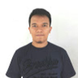 Meet your Posher, Irwan